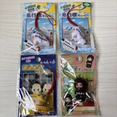 人形様 リクエスト 3点 まとめ商品