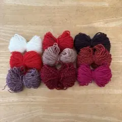 のんの様 リクエスト 5点 まとめ商品