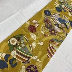 Item thumbnail for item 3db84d0a-87d6-4c41-9f84-2e9035775790