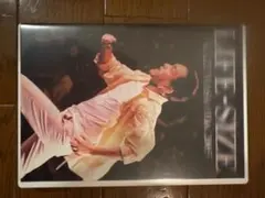 2026年最新】小田和正 life size 2003の人気アイテム - メルカリ