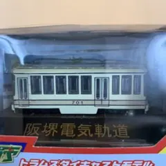 Item thumbnail for item 796c6425-3e3e-4f30-b8c8-ee867b9224c5