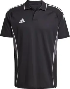 Item thumbnail for item 6ed503ad-e87c-4c04-ad9c-51997136ff3d