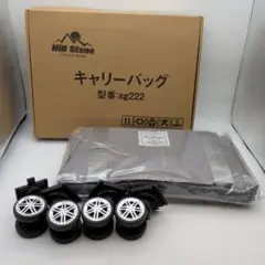 Item thumbnail for item db66de87-1a18-48ef-8da2-042ec5d5c43c