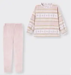 Item thumbnail for item 084ec16c-c391-4c50-9ec5-ead625ced777