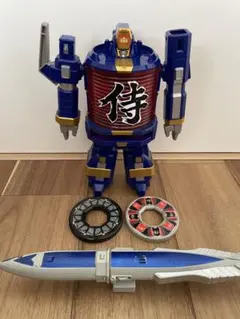 ⭐︎海外限定 スターウォーズ ドロイド ポップコーン バケット - メルカリ