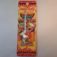 2026年最新】上海キティの人気アイテム - メルカリ