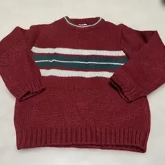 Item thumbnail for item 0e363b33-1ded-4748-a9c1-be5caa1a6bb7