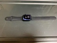 Apple Watch Series7 GPS + Cellular 45mm