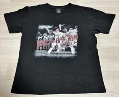 2026年最新】伊藤裕季也の人気アイテム - メルカリ