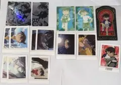 名探偵コナン 江戸川コナン まとめセット