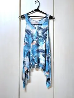 Item thumbnail for item bcbffd60-4320-4947-9c03-3d494b6221f3