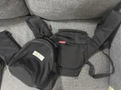 Item thumbnail for item 7bbf15a1-1425-4ee4-ae69-b8662538f659