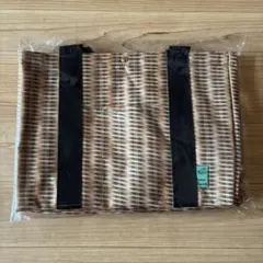 Item thumbnail for item cb8accd9-ca1d-47d7-bb35-92266c9ab769