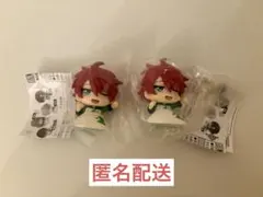 じゃぱぱさん ぬいぐるみ まとめ売り 2025年最新】カラフルピーチ じゃぱぱ ぬいぐるみの人気アイテム