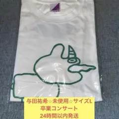 Item thumbnail for item ef51b5b7-d921-4900-8b5b-37e6e9aad606