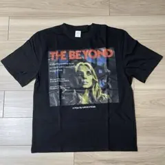 Item thumbnail for item a6c5b698-2136-4640-a098-412c541b78d0