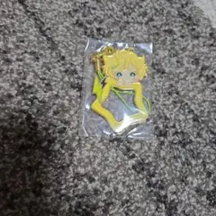 あんさんぶるスターズ!!春川宙みにコレ！Chararingチャームコレクション