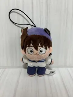 2026年最新】土井半助 ほわぬいの人気アイテム - メルカリ