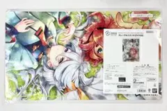 2026年最新】ミオリネ カードの人気アイテム - メルカリ