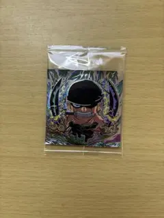 パピコ様 リクエスト 2点 まとめ商品