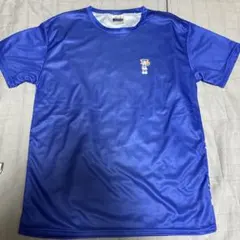 横浜DeNAベイスターズ 交流戦 Tシャツのサムネイル