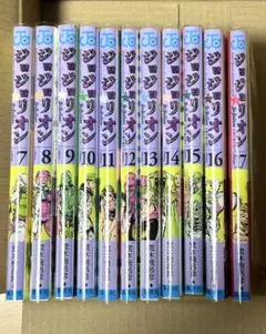 2026年最新】少年漫画の人気アイテム - メルカリ