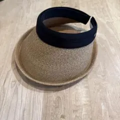 Item thumbnail for item f00971ca-7552-4080-801f-f88e68c75c31