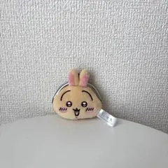 Item thumbnail for item d175835e-43d5-4e9c-a401-817449141700