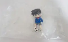 名探偵コナン　PalVerse vol.2 フィギュア　江戸川コナン