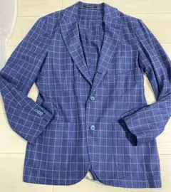 Item thumbnail for item 23984ade-0caf-44ae-a95b-ab77e95c1a60