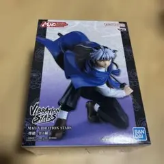 MAO VIBRATION STARS 摩緒 フィギュアのサムネイル
