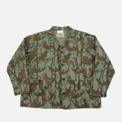 2025年最新】ranger カモの人気アイテム - メルカリ