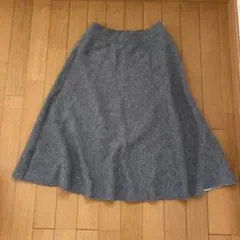 Item thumbnail for item 8bb24e75-de3e-4075-87d4-8ca3060b5938