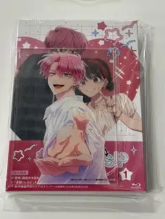 多聞くん今どっち！？ AnimeJapan 特典 アクリルクリアカード 多聞 Amazon.co.jp: 多聞くん今どっち!? 3巻有償特典 アクリルスタンド