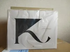 ミメヨイ 樫野 湯上がりプレシュアタイム あみあみ限定特典付 新品未開封