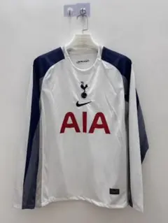 2025年最新】トッテナムジャージの人気アイテム - メルカリ