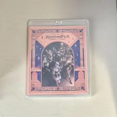 Item thumbnail for item 38f24621-67a9-4e81-abde-b137c0e6a287