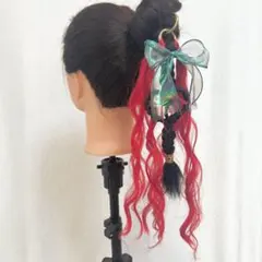 Item thumbnail for item f5adacf9-5a3f-4c82-a542-5cb7755c9a3a