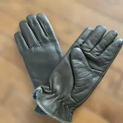 Item thumbnail for item 213ab826-0f7e-4b7d-be15-5cf603e8e4a6