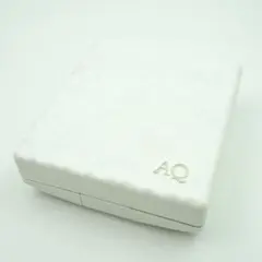 コスメデコルテ　AQ　スキン　フォルミング　クッションファンデーション　201