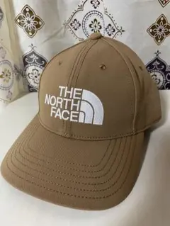 Item thumbnail for item 89ba694b-c7ef-49ff-9bda-5304c75883ca