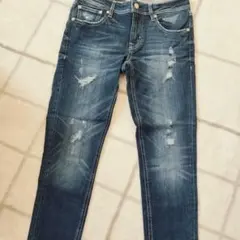 Item thumbnail for item 1c8eefd4-b7e8-4d35-841d-25ad09deaf2b