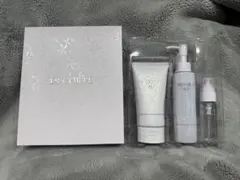 DECORTE AQ トリートメントシャンプーセット　メンバーシップギフトB