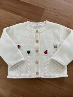 Item thumbnail for item f9366ec2-6e19-4f31-b3de-73fea5c8963e