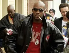 Item thumbnail for item 99028116-5566-467d-85c1-cdd5004fd522