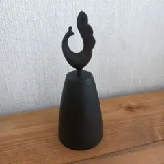 Item thumbnail for item 5abe0df1-9822-499a-8717-d8e4ad535fb0