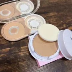 Item thumbnail for item b89ce547-da17-4781-ba18-23fe181fc344