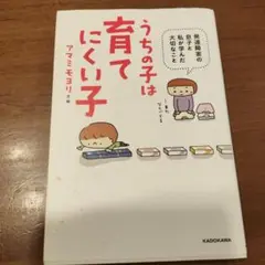 YOSI様 リクエスト 2点 まとめ商品