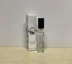 新品未使用diptyqueディプティック オーローズ オードトワレミニ5ml