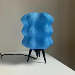 Item thumbnail for item 0e1d8d04-6e09-4162-81b2-7b424a5228cc